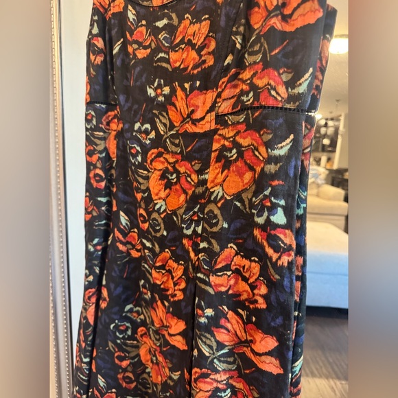 Peruvian Connection - Picture 6 of 7